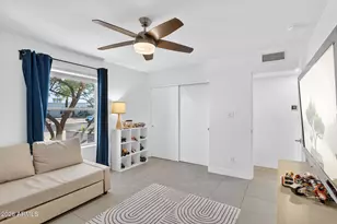 3620 E Charter Oak Rd, Phoenix, AZ 85032 - Photo 29