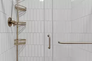 3620 E Charter Oak Rd, Phoenix, AZ 85032 - Photo 27