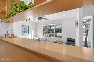 3620 E Charter Oak Rd, Phoenix, AZ 85032 - Photo 9