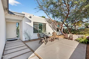 3620 E Charter Oak Rd, Phoenix, AZ 85032 - Photo 51