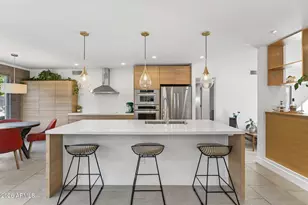 3620 E Charter Oak Rd, Phoenix, AZ 85032 - Photo 13