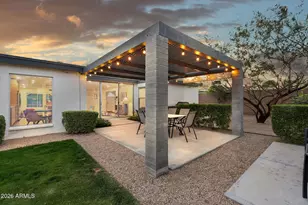 3620 E Charter Oak Rd, Phoenix, AZ 85032 - Photo 37