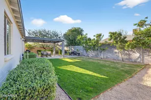 3620 E Charter Oak Rd, Phoenix, AZ 85032 - Photo 43