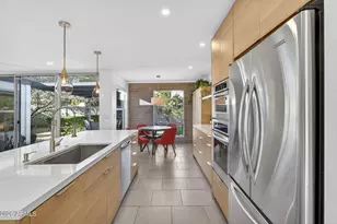 3620 E Charter Oak Rd, Phoenix, AZ 85032 - Photo 17