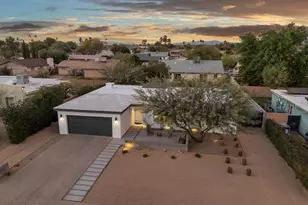 3620 E Charter Oak Rd, Phoenix, AZ 85032 - Photo 49