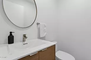 3620 E Charter Oak Rd, Phoenix, AZ 85032 - Photo 33