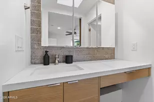 3620 E Charter Oak Rd, Phoenix, AZ 85032 - Photo 25