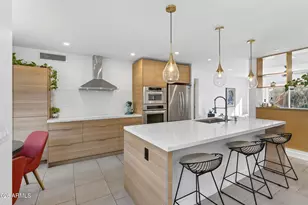 3620 E Charter Oak Rd, Phoenix, AZ 85032 - Photo 15