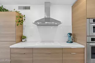 3620 E Charter Oak Rd, Phoenix, AZ 85032 - Photo 19