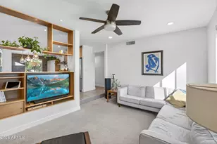 3620 E Charter Oak Rd, Phoenix, AZ 85032 - Photo 5