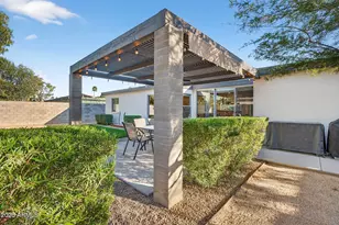 3620 E Charter Oak Rd, Phoenix, AZ 85032 - Photo 45