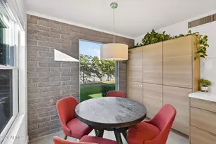 3620 E Charter Oak Rd, Phoenix, AZ 85032 - Photo 21