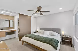 3620 E Charter Oak Rd, Phoenix, AZ 85032 - Photo 23