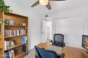 3620 E Charter Oak Rd, Phoenix, AZ 85032 - Photo 35