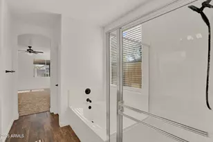 7431 E Norwood St, Mesa, AZ 85207 - Photo 5