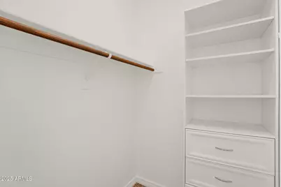 7431 E Norwood Street, Mesa, AZ 85207 - Photo 11