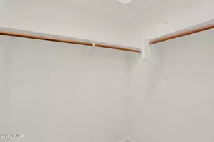 7431 E Norwood St, Mesa, AZ 85207 - Photo 25