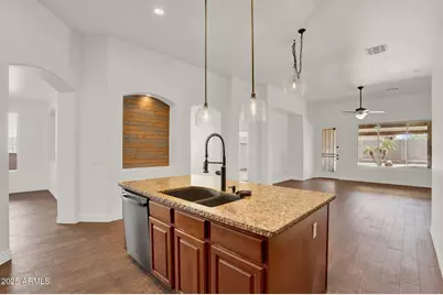 7431 E Norwood Street, Mesa, AZ 85207 - Photo 9