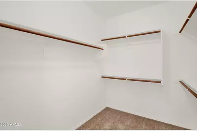 7431 E Norwood Street, Mesa, AZ 85207 - Photo 19