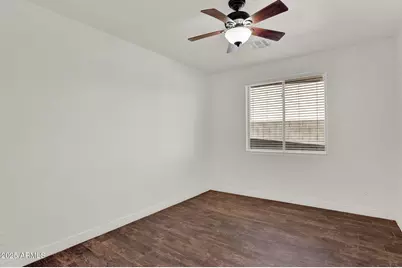 7431 E Norwood Street, Mesa, AZ 85207 - Photo 13