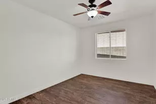 7431 E Norwood St, Mesa, AZ 85207 - Photo 13