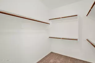 7431 E Norwood St, Mesa, AZ 85207 - Photo 7