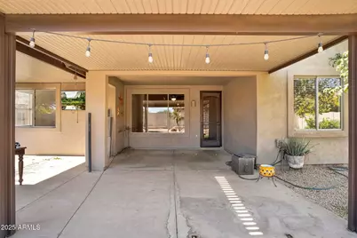 7431 E Norwood Street, Mesa, AZ 85207 - Photo 31