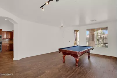 7431 E Norwood Street, Mesa, AZ 85207 - Photo 11