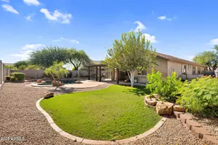 7431 E Norwood St, Mesa, AZ 85207 - Photo 15