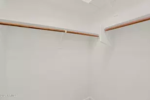 7431 E Norwood St, Mesa, AZ 85207 - Photo 13