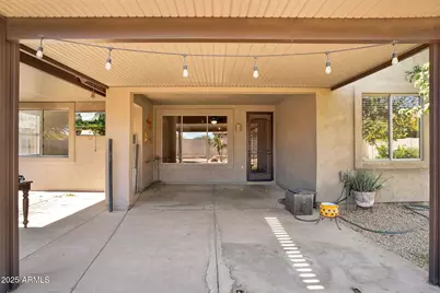 7431 E Norwood Street, Mesa, AZ 85207 - Photo 19