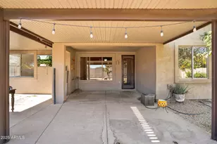 7431 E Norwood St, Mesa, AZ 85207 - Photo 19