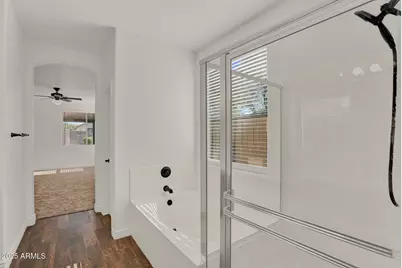 7431 E Norwood Street, Mesa, AZ 85207 - Photo 17