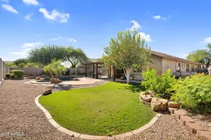 7431 E Norwood St, Mesa, AZ 85207 - Photo 27