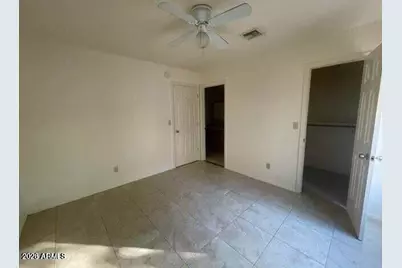 14008 N Kendall Drive #A, Fountain Hills, AZ 85268 - Photo 9