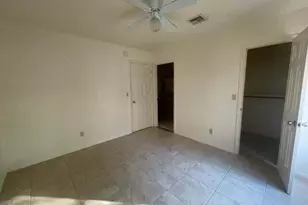 14008 N Kendall Dr, Fountain Hills, AZ 85268 - Photo 9