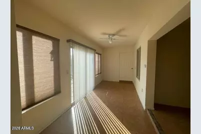 14008 N Kendall Drive #A, Fountain Hills, AZ 85268 - Photo 11