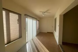 14008 N Kendall Dr, Fountain Hills, AZ 85268 - Photo 11