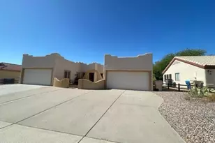 14008 N Kendall Dr, Fountain Hills, AZ 85268 - Photo 1