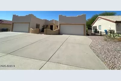 14008 N Kendall Drive #B, Fountain Hills, AZ 85268 - Photo 1