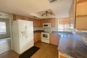 14008 N Kendall Dr, Fountain Hills, AZ 85268 - Photo 15