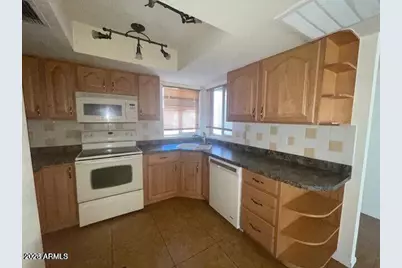 14008 N Kendall Drive #A, Fountain Hills, AZ 85268 - Photo 3