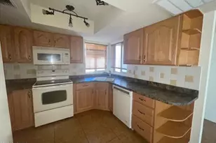 14008 N Kendall Dr, Fountain Hills, AZ 85268 - Photo 3