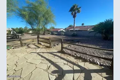 14008 N Kendall Drive #A, Fountain Hills, AZ 85268 - Photo 17