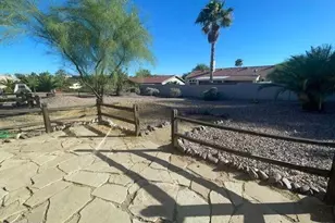 14008 N Kendall Dr, Fountain Hills, AZ 85268 - Photo 17