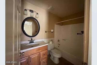 14008 N Kendall Drive #A, Fountain Hills, AZ 85268 - Photo 5