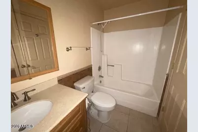 14008 N Kendall Drive #A, Fountain Hills, AZ 85268 - Photo 7