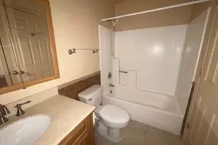 14008 N Kendall Dr, Fountain Hills, AZ 85268 - Photo 7