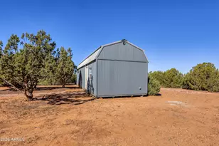 1898 Rocky Ln, Show Low, AZ 85901 - Photo 53