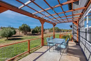1898 Rocky Ln, Show Low, AZ 85901 - Photo 7